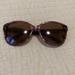 Chopard Sunglasses